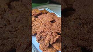 Bhetki macher fish fry  ভেটকি মাছের ফিস ফ্রাই রেসিপি  food villgefood recipe homedelivary [upl. by Kcire]