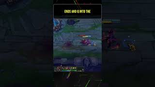 Shaco Outplays Explained [upl. by Ellan]