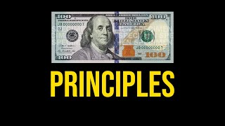 Most Valuable Principles That Will Actually Make You Ultra Rich Young [upl. by Felicity]