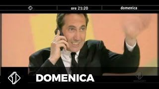 Le Iene  Domenica 30 ottobre 2120 Italia 1 [upl. by Remlap]