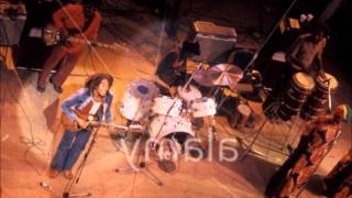 Bob Marley 19750707 Live At Boarding House San Francisco [upl. by Tse]