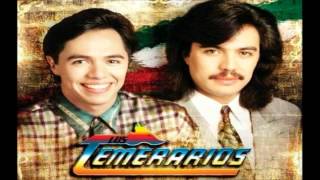 Mix Cumbias Tristes Los Temerarios [upl. by Jodee]