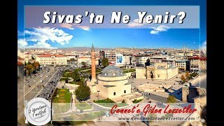 Sivasta Ne Yenir [upl. by Shulamith]