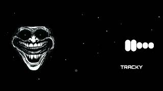 Trending trollface bgm ringtone  tracky [upl. by Namzzaj]