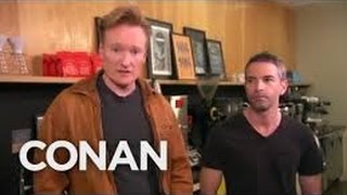 The Best of Conan Remotes Part 2 [upl. by Kaslik452]