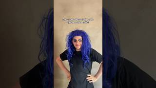 A LORENA VOROU A CORALINE comedia [upl. by Gula]