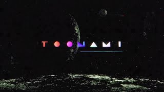 Toonami January 20 2024 [upl. by Farant483]