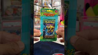 Should I Open it Or Should I Keep it Sealed  Episode 56  Dragons Exalted Blister Pack pokemon [upl. by Whitver958]