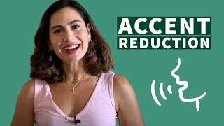 3 FUN Daily Pronunciation Exercises  Accent Reduction Pronunciation Practice for English Learners [upl. by Hares195]