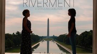 Riverment  A short film Generational Differences Civil Rights One Continuous Fight [upl. by Ilrak116]