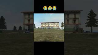 free fire short video 😎😎 oppo N1 A2 A3 A4 A5 A6 A7 A8 A9 A00 A66 A2 A3 A4 A5 A6 A7 [upl. by Airdnassac364]