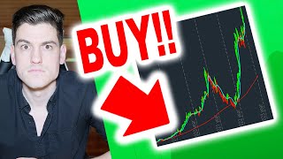 5 Stocks To Buy Now Crazy Growth 2024 [upl. by Lyrrehs]