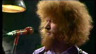 Luke Kelly  Kelly The Boy From Killane [upl. by Ztirf]