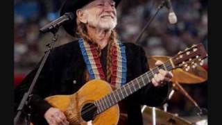 Willie Nelson  Old Friend [upl. by Nnaeirual]