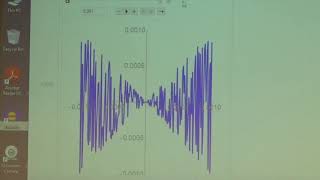 Calc 1 Lec 15B Visualizing Local Linearity or Lack Thereof Infinitesimal Calculus Introduction [upl. by Assiroc]