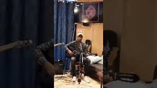 rechany groupe caméléon guitar abonne band algeria dz song الجزائر chanson [upl. by Gearhart]