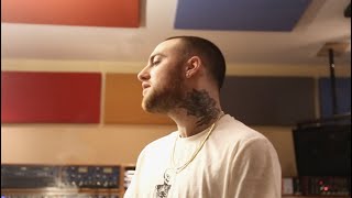 Mac Miller  Hand Me Downs [upl. by Naot566]