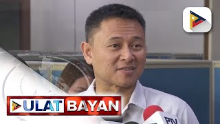 Eksperto naniniwala na kwalipikado si Sen Angara bilang bagong kalihim ng DepEd [upl. by Lempres56]