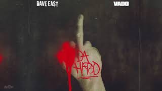 Vado amp Dave East quotDa Hatedquot DatPiff Exclusive  OFFICIAL AUDIO [upl. by Elleinnod5]