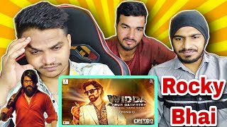 Widda Song Reaction  Chengiz  Jeet  Suraj Kumar  Shubham Kumar [upl. by Hafinah]