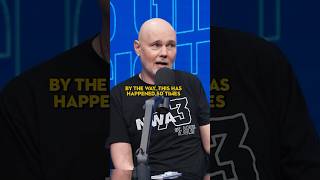 Don’t Ever Say This To Billy Corgan [upl. by Lindley]