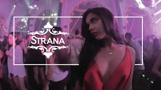 STRANA Nightclub  PTO VALLARTA by VAIN [upl. by Iah165]