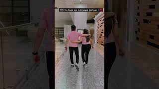 Couple❤️couple goalscouples love trendingshorts trendingreels trendingshorts couplegoals [upl. by Talley]