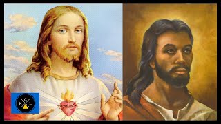 Jesus aint real now what else you got Kemetic Science explained [upl. by Anayd]