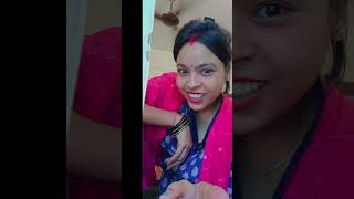 Dadi amma jo boli sahi hai na🤣😂🤣😂 comedy support comedyfilms comedyshort [upl. by Hamilah]