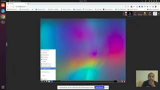 How to Run Docker amp ROSROS2 with Ubuntu Desktop GUI Tiryoh VNC [upl. by Adiesirb81]