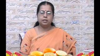 Herbal Remedies for Rheumatoid Arthritis [upl. by Aenej]