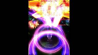 phoenix2 arcology cq6 daily mission3200  ssss qhelqod gamma [upl. by Ephraim]