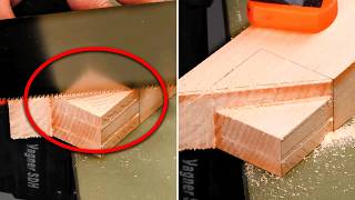 MindBlowing DIY Woodworking Projects Compilation  2 Hours of Genius Ideas [upl. by Lucilia]