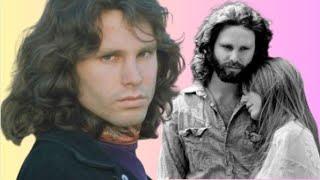 Jim Morrison  The UNTOLD HIDDEN TRUTH [upl. by Beard]