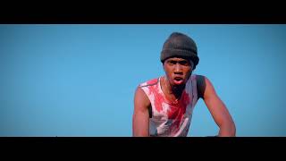 Rdk  Nkondo official video ft bluezy [upl. by Krm869]