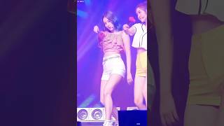 Nancy Momoland Dance Video  🥵  Korean Cute Viral Status  🥰 status nancy viral shorts [upl. by Llacam]