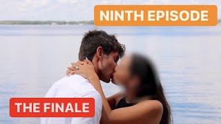 EPISODE 9  THE FINALE  Mr Available [upl. by Wivina]