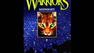 Midnight  Warriors  Audiobook  10 [upl. by Constancia329]