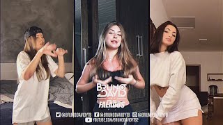 VAI MOSTRA O PEITINHO PRA MIM EMPINA ESSE RABETÃO TIK TOK  MC CJ amp KAIO VIANA [upl. by Idid]