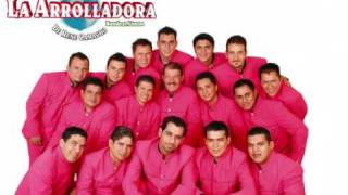 soledad arrolladora banda el limon [upl. by Eirruc]