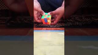 cube tecnicalcuber rubikscube wowcube puzzlegame wscube mrak9598cube games rubik xyzcuber [upl. by Margret424]