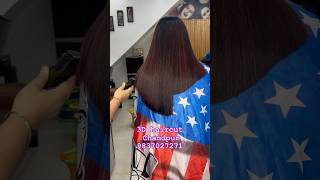 haircut color hairstyle blonde beard hairstyles haircut longhair haircolor [upl. by Morgenthaler]