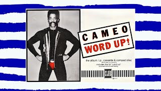 Happy Birthday Jean Paul Gaultier  Messages from Larry Blackmon [upl. by Corilla]