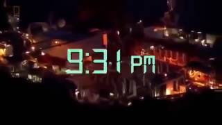 Seconds From Disaster The Deepwater Horizon Documentary [upl. by Wane180]