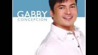 Ako Pa Ba  Gaby Concepcion [upl. by Mayberry]