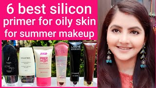 AFFORDABLE Skincare routine for OILY  COMBINATION TO OILY SKIN [upl. by Regnij]