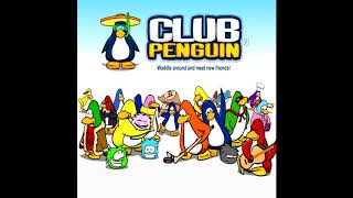 Club Penguin OST 11 Honolulu Honey [upl. by Noit]