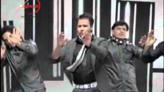 amrinder gill munda marda jave punjabi song [upl. by Tali581]