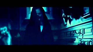 Livid Livide theatrical trailer  French horror [upl. by Llereg]