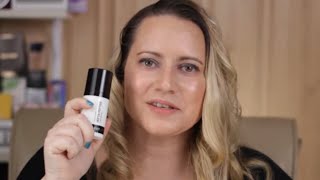 The Inkey List HeptaPeptide Serum Review [upl. by Cuttie404]